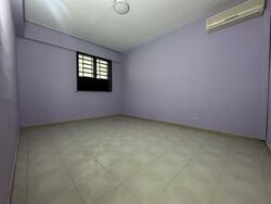Blk 239 Gombak Gardens (Bukit Batok), HDB 3 Rooms #601997991